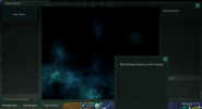 Stellaris Space Fauna FederationGDF.png